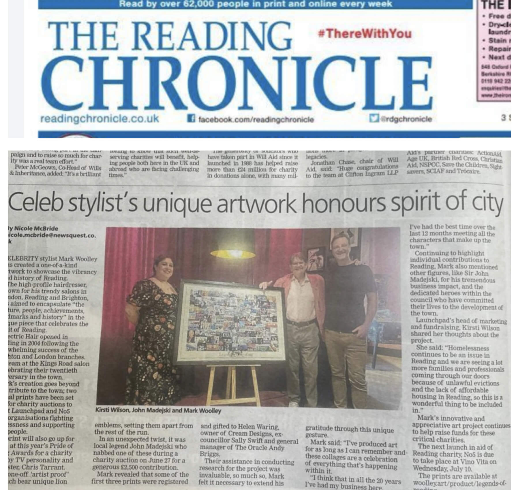 mark-woolley-the-reading-chronicle copy
